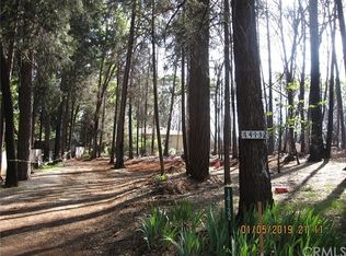 14132 Wingate Cir, Magalia, CA 95954