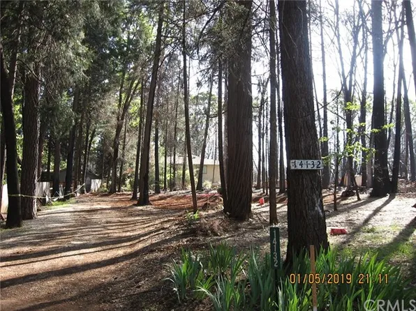 14132 Wingate Cir, Magalia, CA 95954