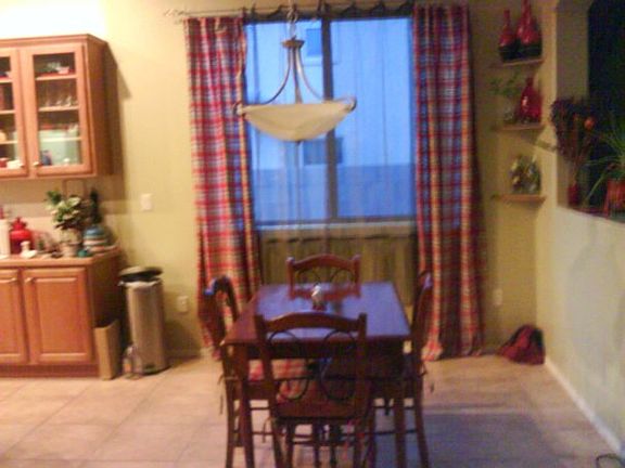 3rd image of 6615 S Lantana Vista Dr