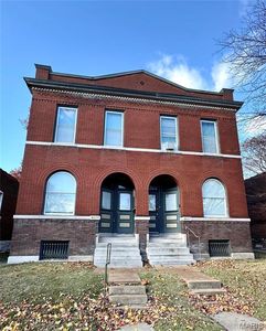 4657 Idaho Ave, Saint Louis, MO, 63111