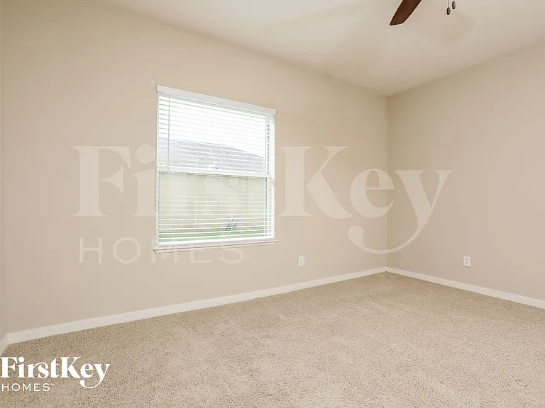 965 Marietta Ln — Photo 13
