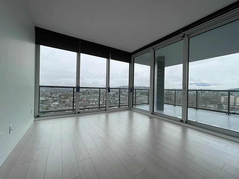 4730 Lougheed Hwy #2308 — Photo 1