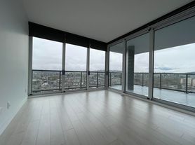4730 Lougheed Hwy, Burnaby, BC