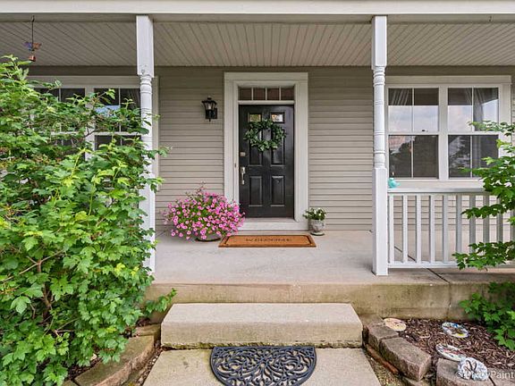 3rd image of 2680 Lehman Dr