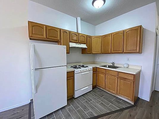 1st image of 25-43 Beach Channel Dr #2F
