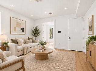 259 E 28th St APT 1, Brooklyn, NY 11226