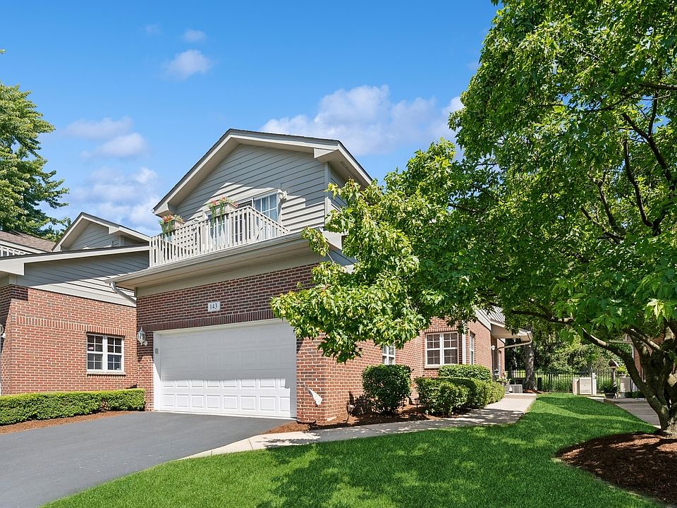 1st image of 143 Willow Creek Ln