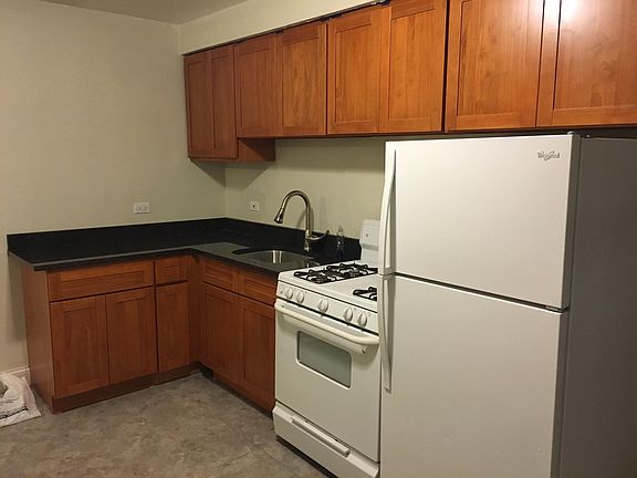 3rd image of 4922 Hull St APT 2W