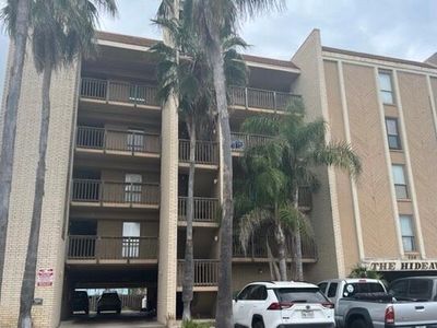 114 E Tarpon St #103, South Padre Island, TX, 78597