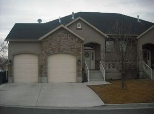 622 W Circle Cv, Lehi, UT 84043
