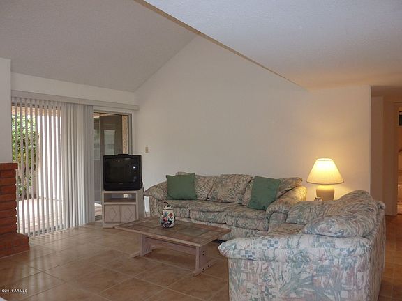 2nd image of 7436 N Via Camello Del Nort #171