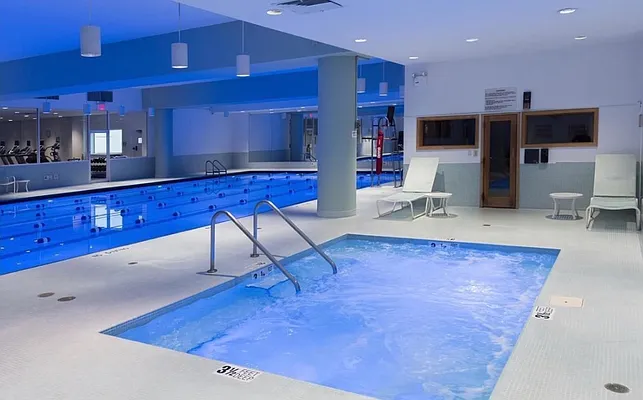 Rented by Furumoto Realty of New York City Inc | media 32