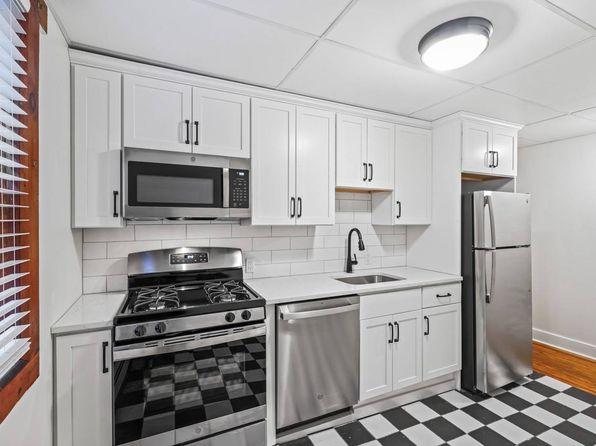 33 Franklin St #3