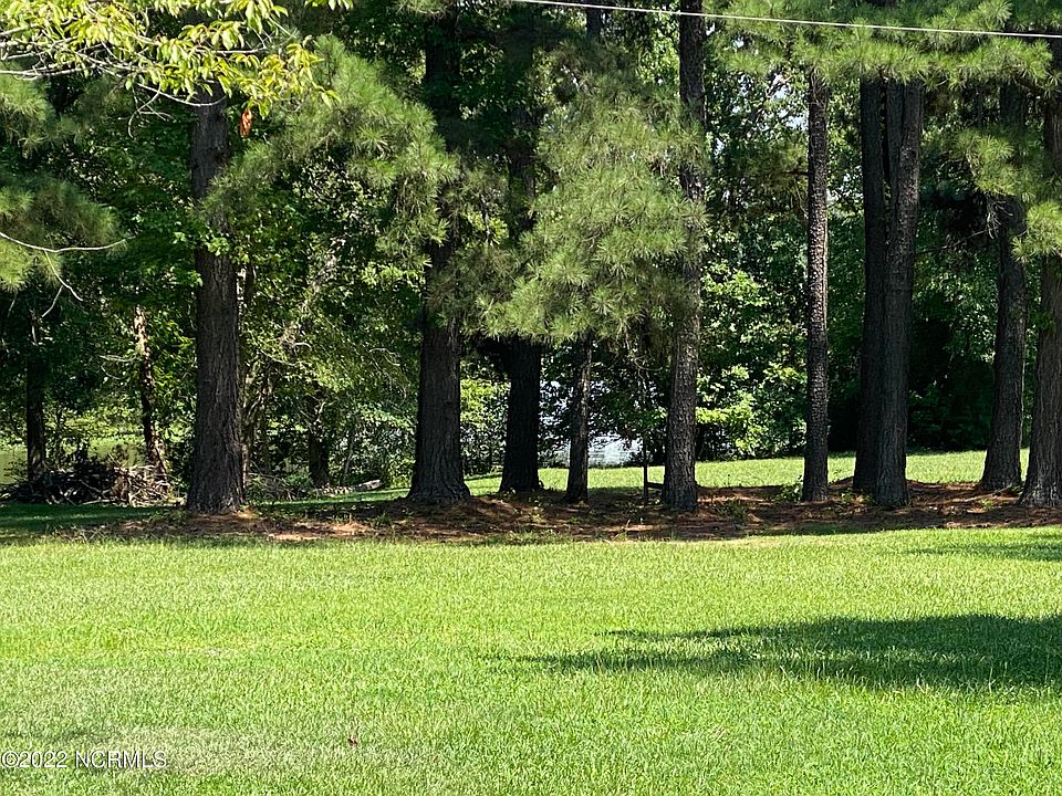 1st image of 0 White Owl Lane