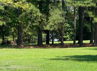 0 White Owl Ln, Rocky Mount, NC 27803