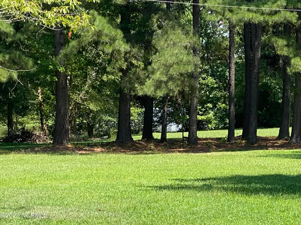 0 White Owl Lane, Rocky Mount, NC 27803