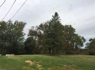 2715 Cypress St, Parkersburg, WV 26101