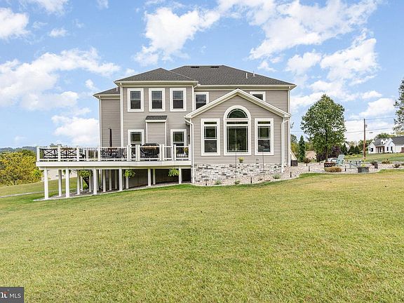 5th image of this home