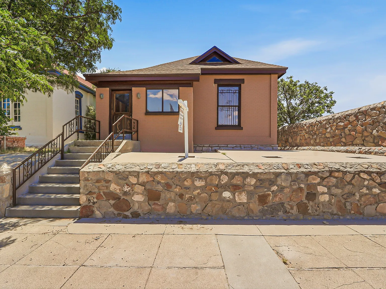 1406 Wyoming Avenue - 1 — Photo 3