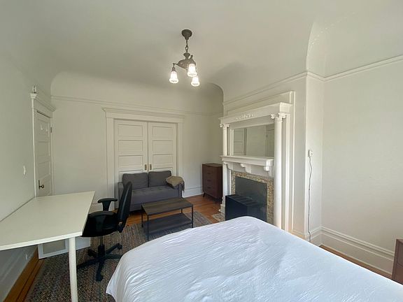 5th image of 1129-1133 Guerrero St