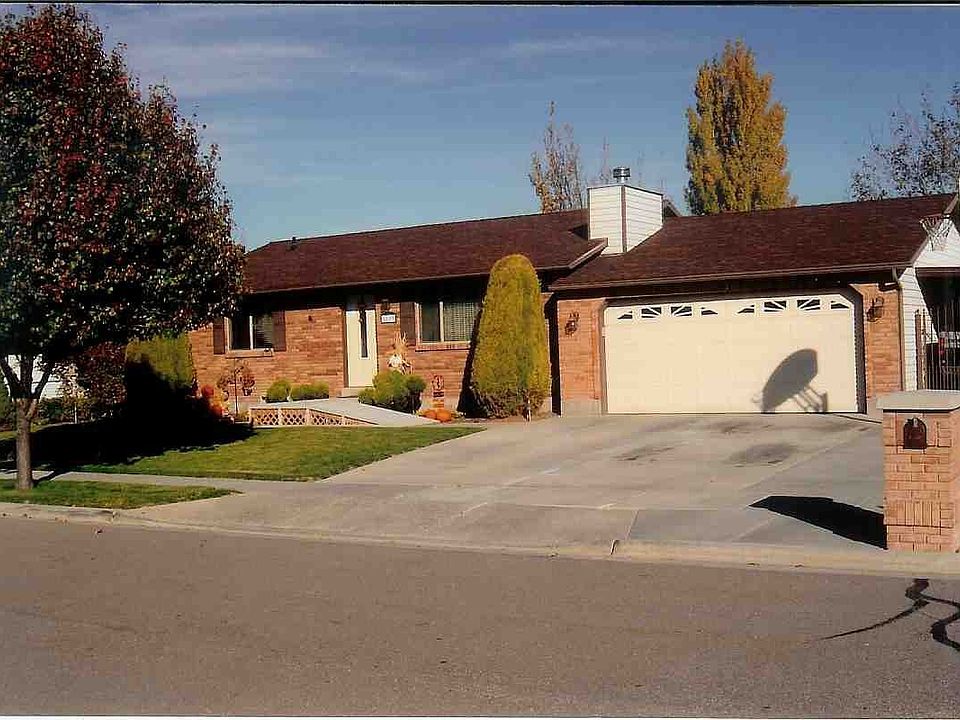 Beautiful Home