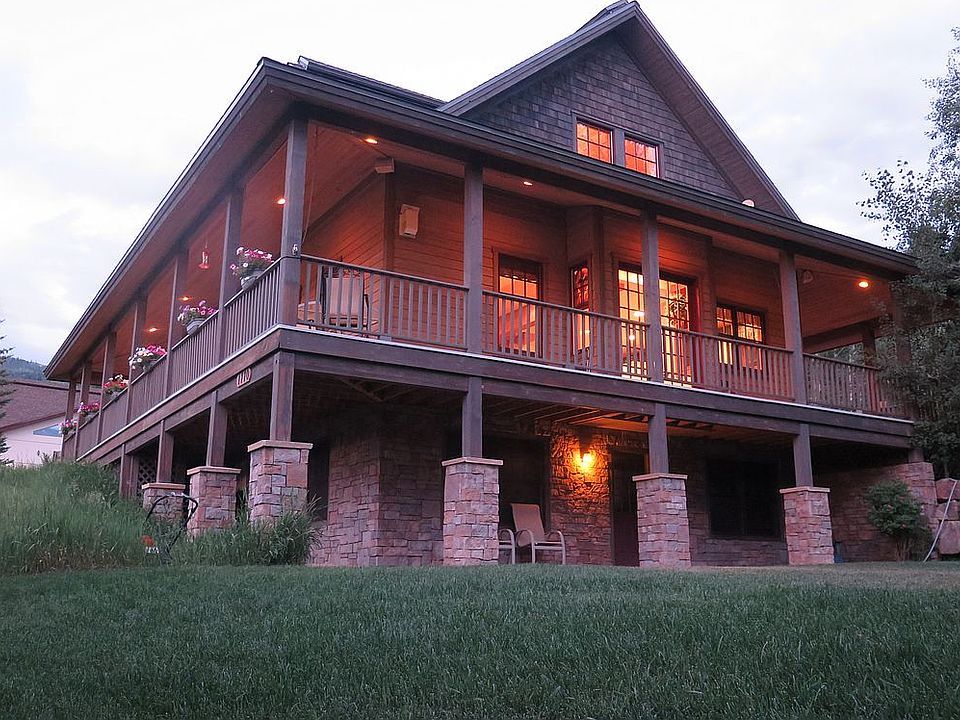 1st image of 1770 Brome Dr
