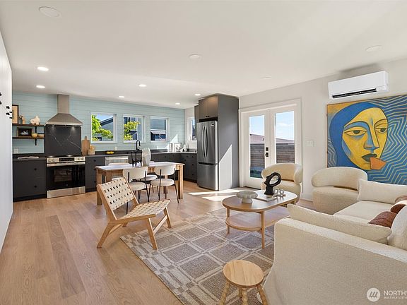 5th image of 909 32nd Avenue S #C