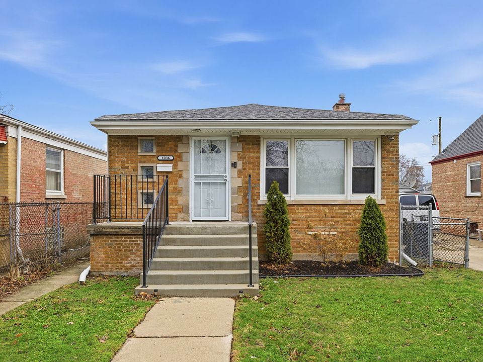 1st image of 1036 W 105th St