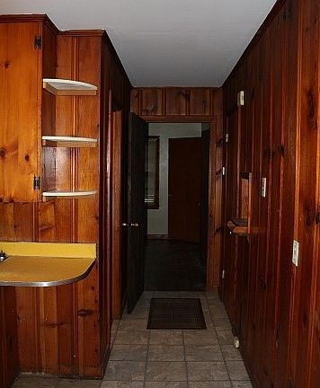 2nd image of 1212 Dyer Pl