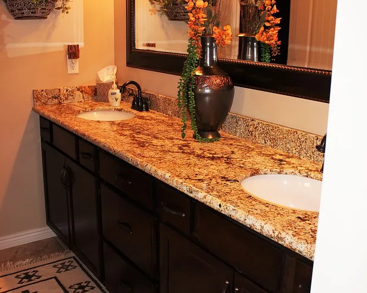 1074 Gleneagles Dr — Photo 24