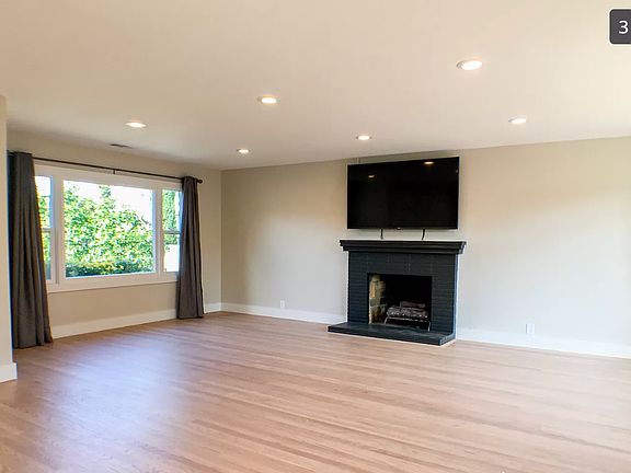 2nd image of 1456 Meridian Ave