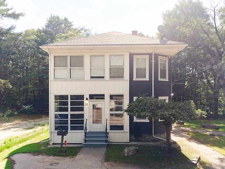 33 Dane Ave #1 — Photo 2
