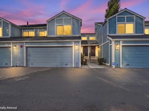 1444 Curtiss Ave, San Jose, CA 95125