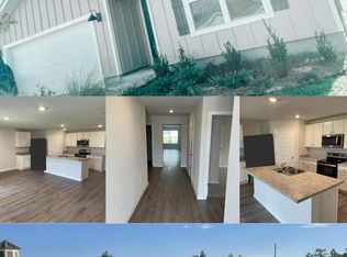 204 Laurel Hill St, Crestview, FL 32539