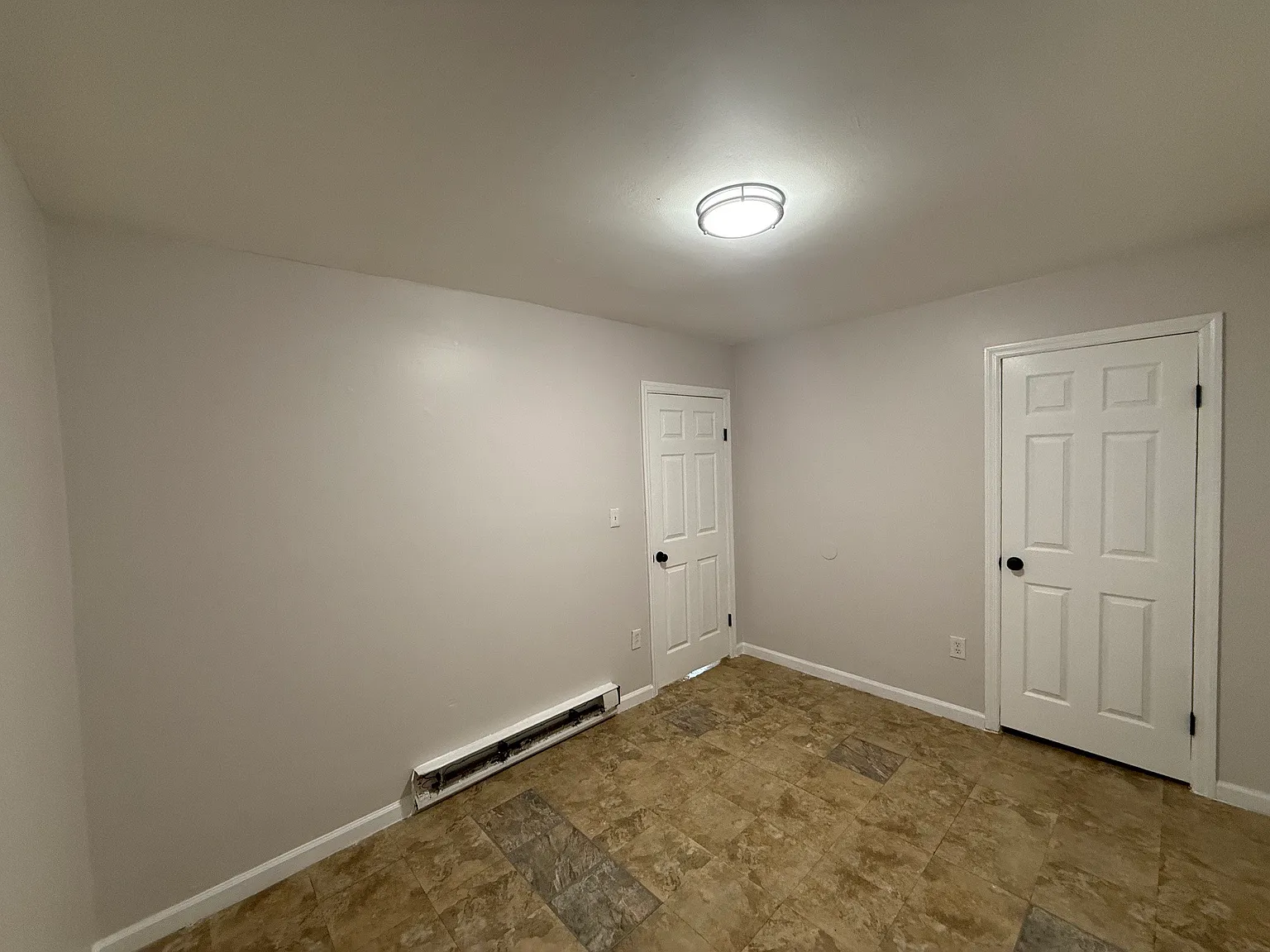 2 bed, $1,850 — Photo 4