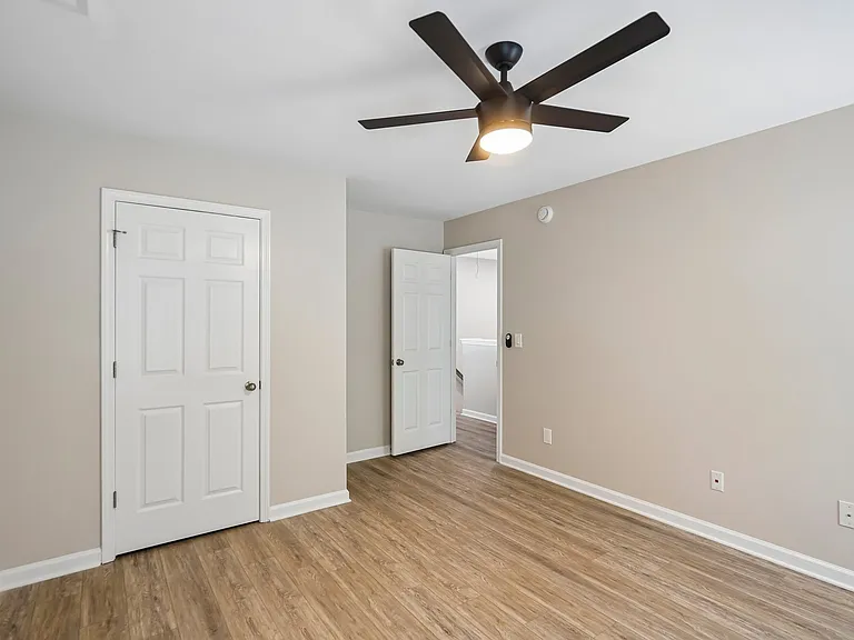585 McWilliams Rd SE #1701 — Photo 25