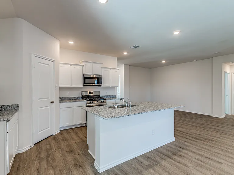 1640 Basalt Ln — Photo 9