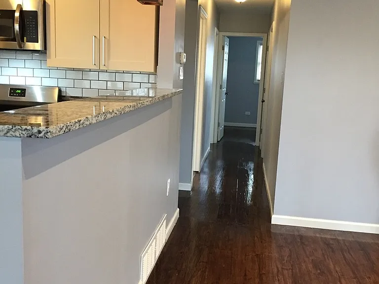 12941 S Saginaw Ave — Photo 30