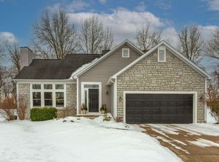 144 Aspen Ct, Delaware, OH 43015