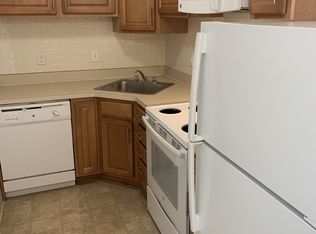 20 Riverside St APT G-1, Watertown, MA 02472