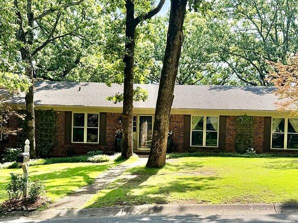 24 Sugar Creek Rd