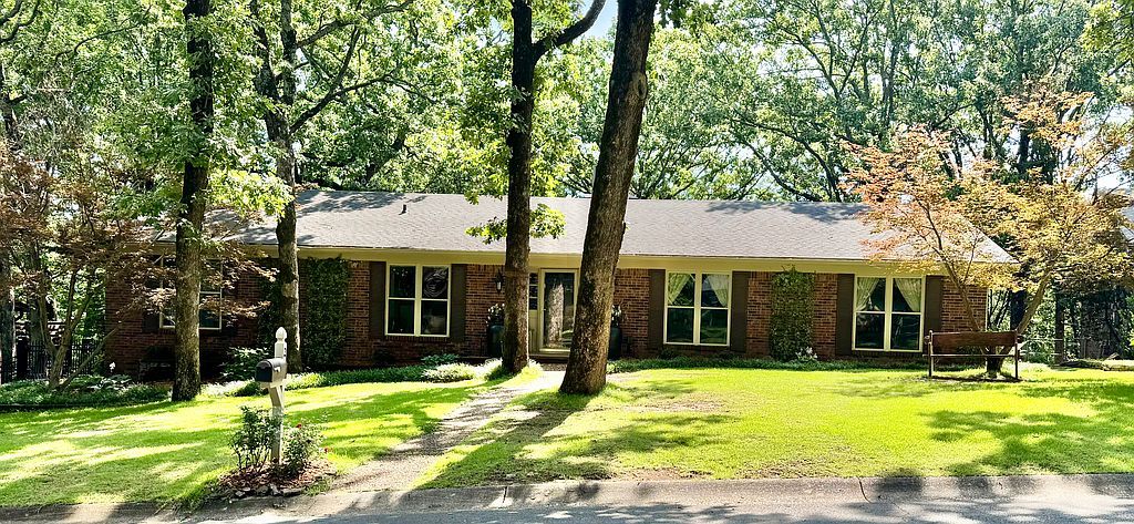 24 Sugar Creek Rd - Property Image