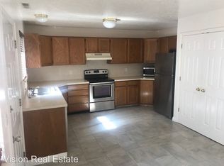 203 N 2050 W #7, Provo, UT 84601