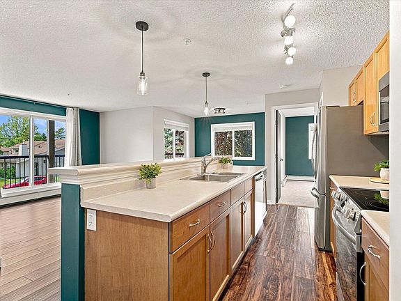 3rd image of 1180 Hyndman Rd NW #240