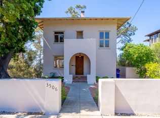 3506 Albatross St, San Diego, CA 92103