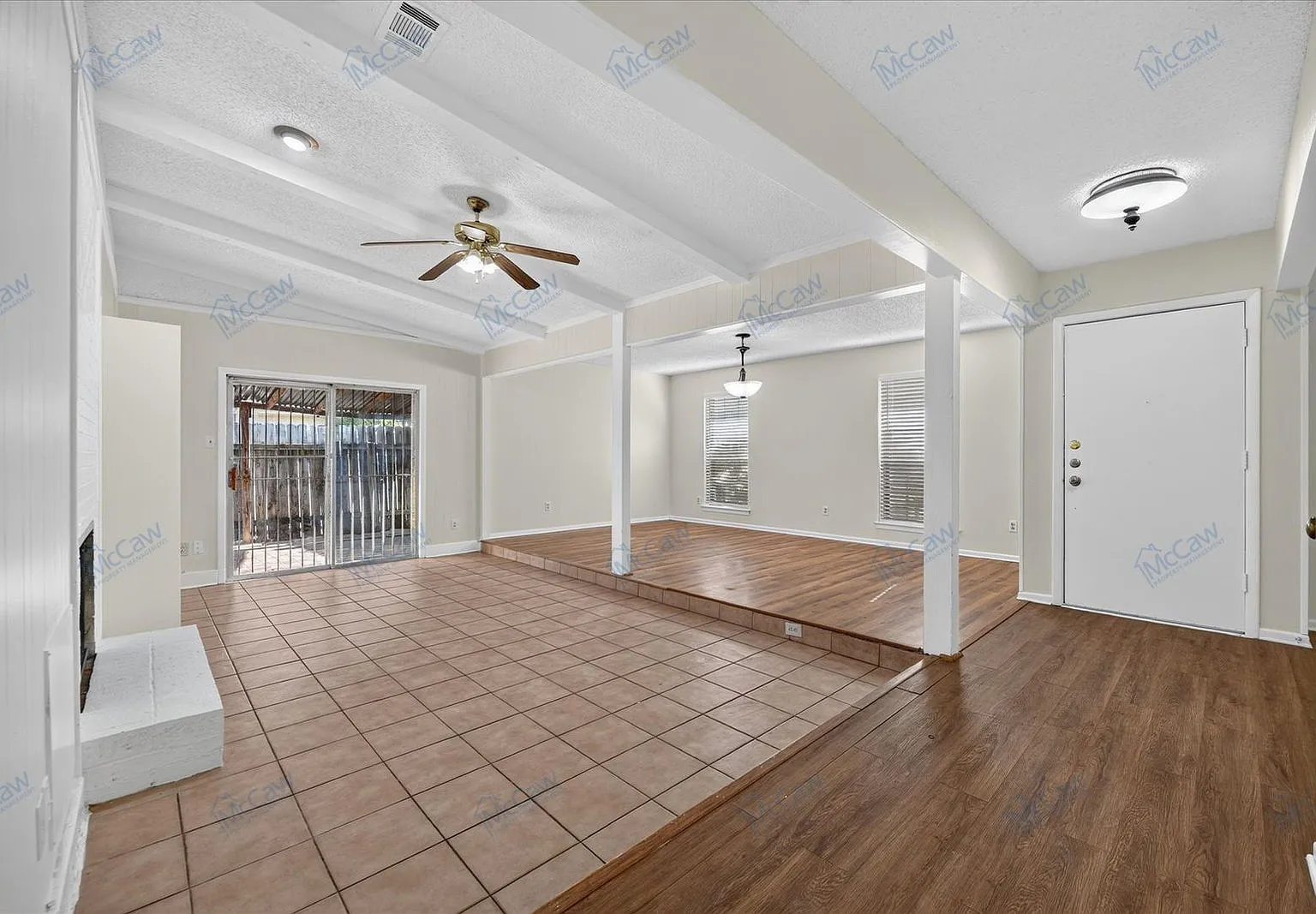 3 bed, 2.0 bath, 1698 sqft, $1,900 — Photo 4