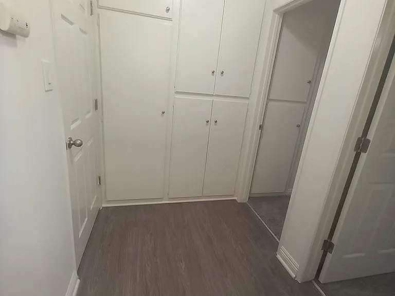 143 - Colima Villas Apartments — Photo 5