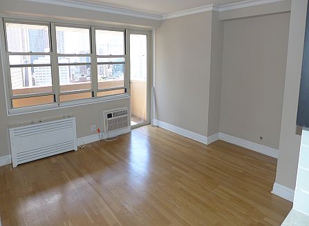 1st image of 310 Greenwich St APT 21c
