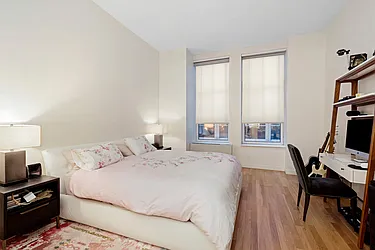 Rented by Compass