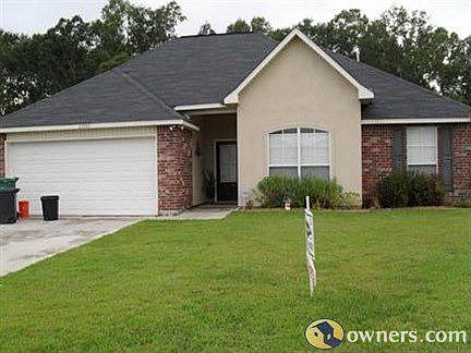 25955 Stonehenge Drive